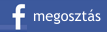 Facebook megosztás