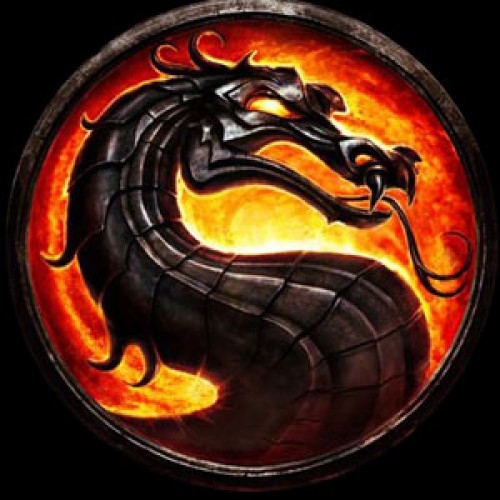 Mortal Kombat kvízjáték