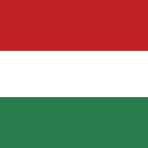 Magyar helyesírás kvízjáték