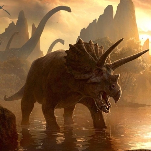 Dinoszauruszok kvízjáték