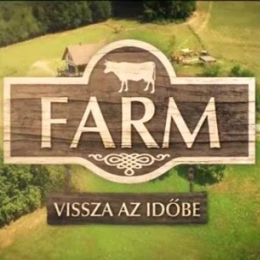 A farm kvízjáték