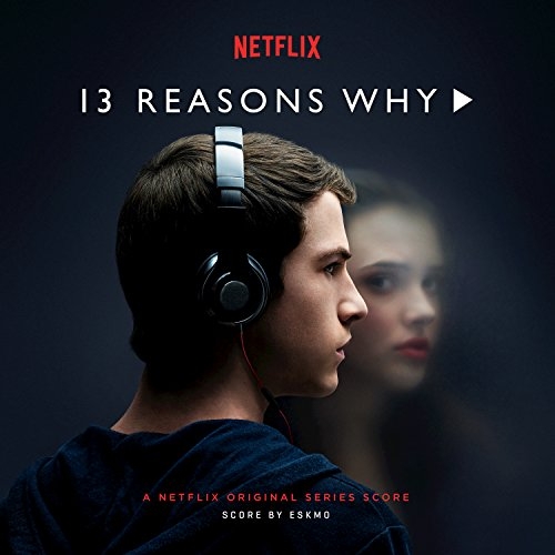 13 Reasons Why kvízjáték