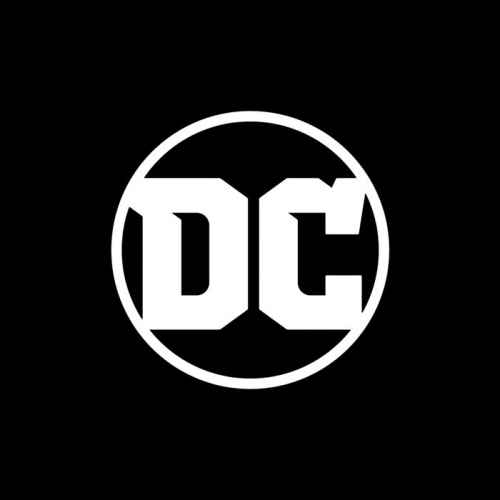 DC Moziverzum kvízjáték
