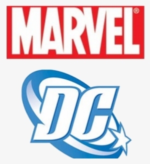 Marvel vagy DC karakter? kvízjáték
