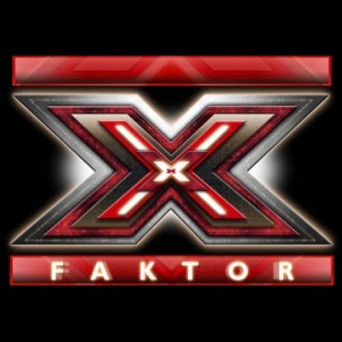 X-Faktor (magyar) kvízjáték